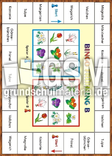 BK_Fruehling_02.pdf